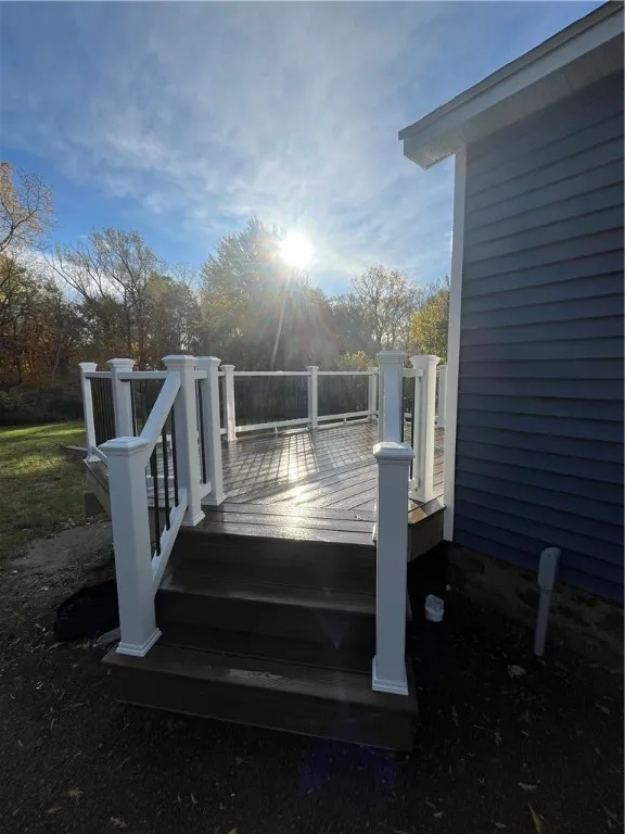 6812 Lakeside Road, Ontario, New York 14519, Ontario, New York 14519, 3 Bedrooms Bedrooms, 8 Rooms Rooms,1 BathroomBathrooms,Residential Lease,For Rent,6812 Lakeside Road, Ontario, New York 14519,0,R1646527