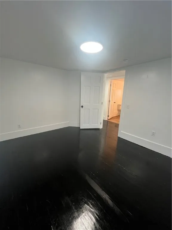 6812 Lakeside Road, Ontario, New York 14519, Ontario, New York 14519, 3 Bedrooms Bedrooms, 8 Rooms Rooms,1 BathroomBathrooms,Residential Lease,For Rent,6812 Lakeside Road, Ontario, New York 14519,0,R1646527