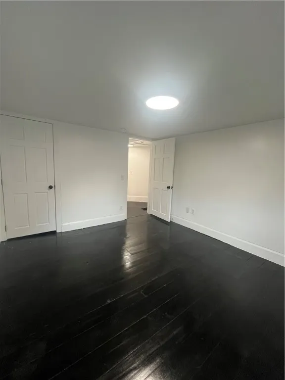 6812 Lakeside Road, Ontario, New York 14519, Ontario, New York 14519, 3 Bedrooms Bedrooms, 8 Rooms Rooms,1 BathroomBathrooms,Residential Lease,For Rent,6812 Lakeside Road, Ontario, New York 14519,0,R1646527