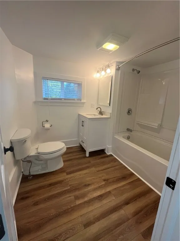 6812 Lakeside Road, Ontario, New York 14519, Ontario, New York 14519, 3 Bedrooms Bedrooms, 8 Rooms Rooms,1 BathroomBathrooms,Residential Lease,For Rent,6812 Lakeside Road, Ontario, New York 14519,0,R1646527