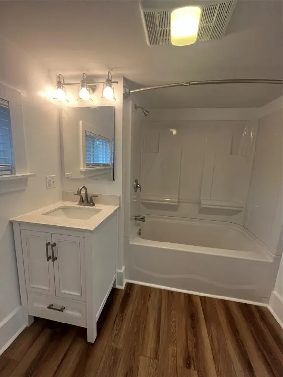 6812 Lakeside Road, Ontario, New York 14519, Ontario, New York 14519, 3 Bedrooms Bedrooms, 8 Rooms Rooms,1 BathroomBathrooms,Residential Lease,For Rent,6812 Lakeside Road, Ontario, New York 14519,0,R1646527