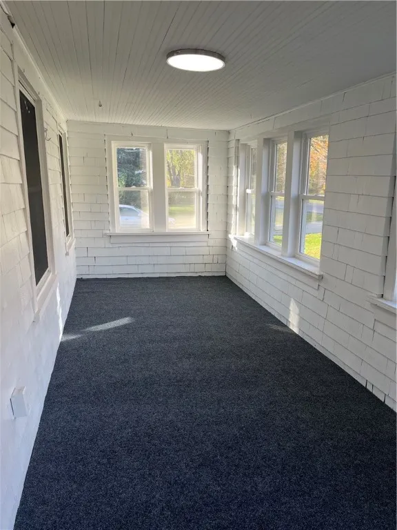 6812 Lakeside Road, Ontario, New York 14519, Ontario, New York 14519, 3 Bedrooms Bedrooms, 8 Rooms Rooms,1 BathroomBathrooms,Residential Lease,For Rent,6812 Lakeside Road, Ontario, New York 14519,0,R1646527