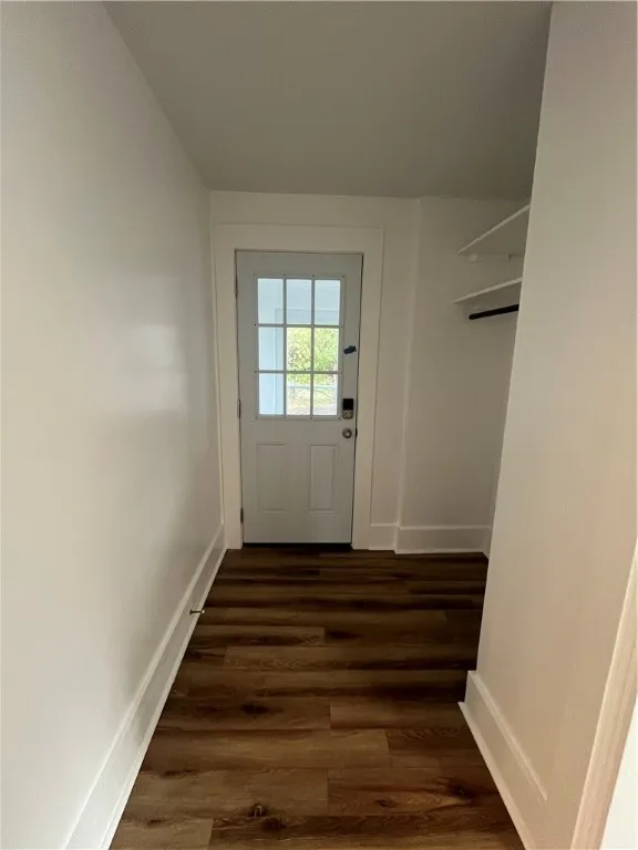 6812 Lakeside Road, Ontario, New York 14519, Ontario, New York 14519, 3 Bedrooms Bedrooms, 8 Rooms Rooms,1 BathroomBathrooms,Residential Lease,For Rent,6812 Lakeside Road, Ontario, New York 14519,0,R1646527