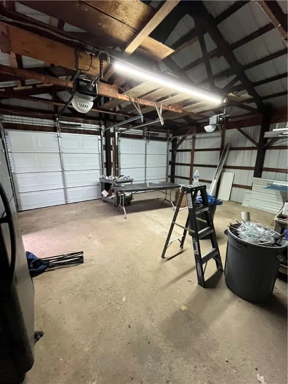 6812 Lakeside Road, Ontario, New York 14519, Ontario, New York 14519, 3 Bedrooms Bedrooms, 8 Rooms Rooms,1 BathroomBathrooms,Residential Lease,For Rent,6812 Lakeside Road, Ontario, New York 14519,0,R1646527