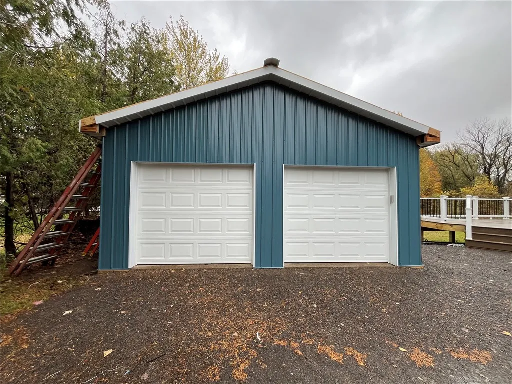 6812 Lakeside Road, Ontario, New York 14519, Ontario, New York 14519, 3 Bedrooms Bedrooms, 8 Rooms Rooms,1 BathroomBathrooms,Residential Lease,For Rent,6812 Lakeside Road, Ontario, New York 14519,0,R1646527