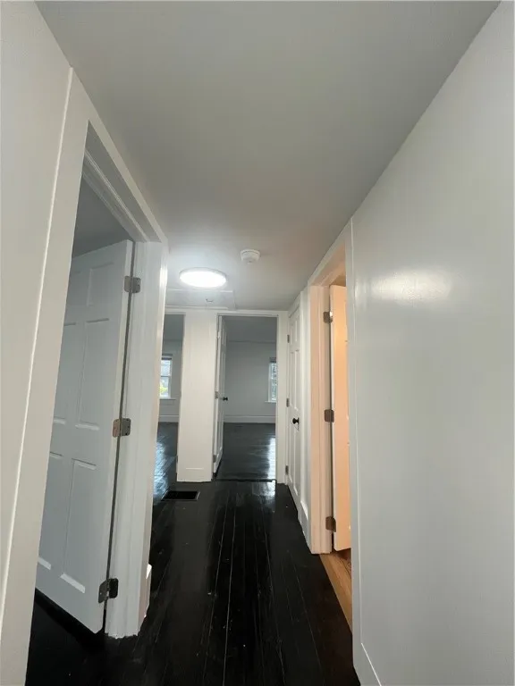 6812 Lakeside Road, Ontario, New York 14519, Ontario, New York 14519, 3 Bedrooms Bedrooms, 8 Rooms Rooms,1 BathroomBathrooms,Residential Lease,For Rent,6812 Lakeside Road, Ontario, New York 14519,0,R1646527