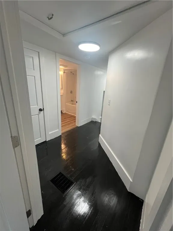 6812 Lakeside Road, Ontario, New York 14519, Ontario, New York 14519, 3 Bedrooms Bedrooms, 8 Rooms Rooms,1 BathroomBathrooms,Residential Lease,For Rent,6812 Lakeside Road, Ontario, New York 14519,0,R1646527