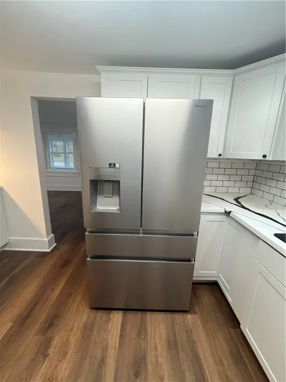 6812 Lakeside Road, Ontario, New York 14519, Ontario, New York 14519, 3 Bedrooms Bedrooms, 8 Rooms Rooms,1 BathroomBathrooms,Residential Lease,For Rent,6812 Lakeside Road, Ontario, New York 14519,0,R1646527