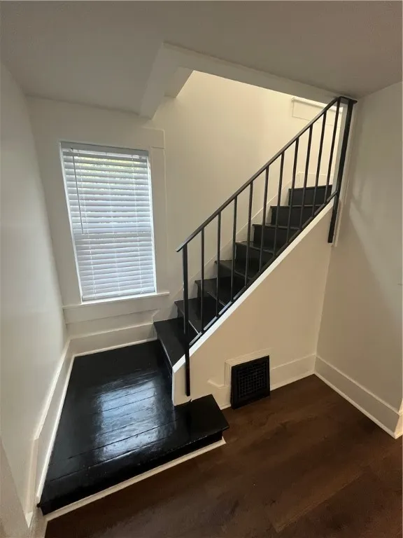 6812 Lakeside Road, Ontario, New York 14519, Ontario, New York 14519, 3 Bedrooms Bedrooms, 8 Rooms Rooms,1 BathroomBathrooms,Residential Lease,For Rent,6812 Lakeside Road, Ontario, New York 14519,0,R1646527