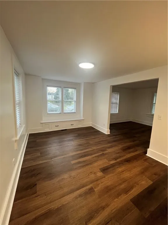 6812 Lakeside Road, Ontario, New York 14519, Ontario, New York 14519, 3 Bedrooms Bedrooms, 8 Rooms Rooms,1 BathroomBathrooms,Residential Lease,For Rent,6812 Lakeside Road, Ontario, New York 14519,0,R1646527