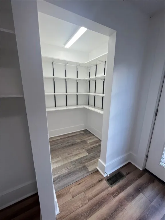 6812 Lakeside Road, Ontario, New York 14519, Ontario, New York 14519, 3 Bedrooms Bedrooms, 8 Rooms Rooms,1 BathroomBathrooms,Residential Lease,For Rent,6812 Lakeside Road, Ontario, New York 14519,0,R1646527