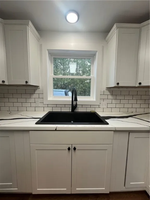 6812 Lakeside Road, Ontario, New York 14519, Ontario, New York 14519, 3 Bedrooms Bedrooms, 8 Rooms Rooms,1 BathroomBathrooms,Residential Lease,For Rent,6812 Lakeside Road, Ontario, New York 14519,0,R1646527