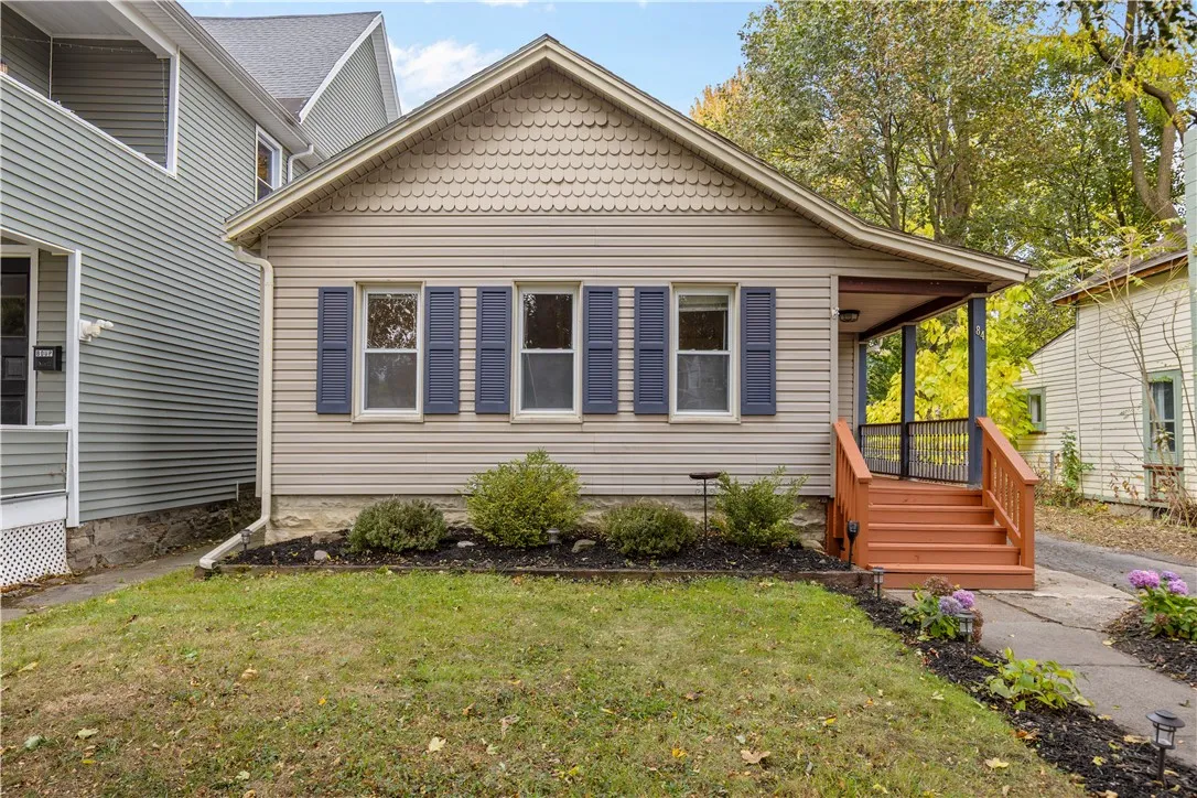 84 Gregory Street, Rochester, New York 14620, Rochester, New York 14620, 3 Bedrooms Bedrooms, 7 Rooms Rooms,2 BathroomsBathrooms,Residential,Closed,84 Gregory Street, Rochester, New York 14620,0,R1645877
