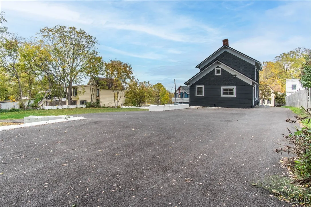 523 Arsenal Street, Watertown City, New York 13601, Watertown City, New York 13601, 9 Rooms Rooms,Commercial Sale,For Sale,523 Arsenal Street, Watertown City, New York 13601,0,S1645030