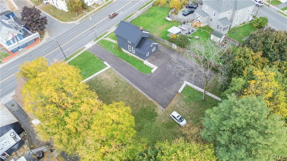 523 Arsenal Street, Watertown City, New York 13601, Watertown City, New York 13601, 9 Rooms Rooms,Commercial Sale,For Sale,523 Arsenal Street, Watertown City, New York 13601,0,S1645030