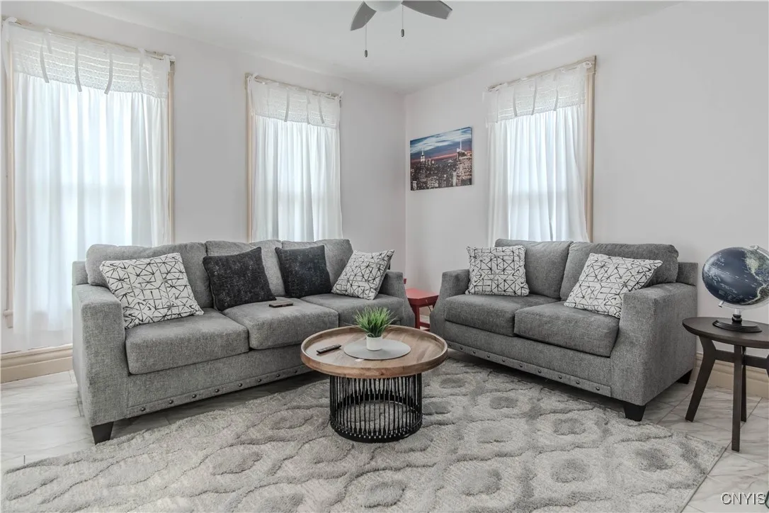 523 Arsenal Street, Watertown City, New York 13601, Watertown City, New York 13601, 9 Rooms Rooms,Commercial Sale,For Sale,523 Arsenal Street, Watertown City, New York 13601,0,S1645030