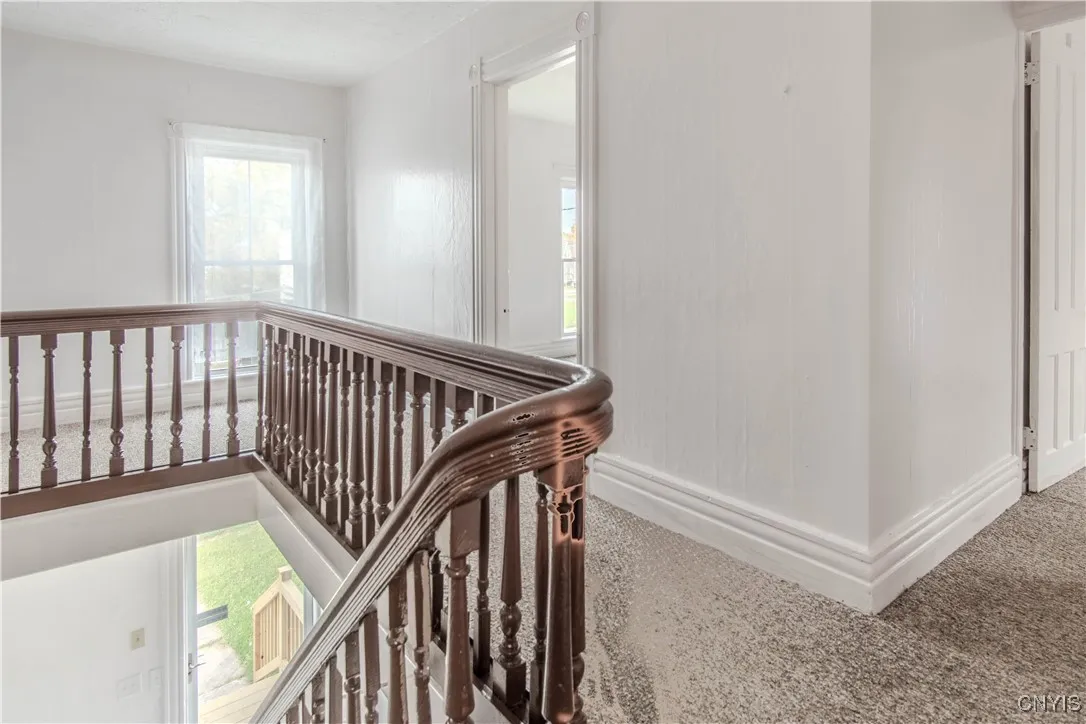 523 Arsenal Street, Watertown City, New York 13601, Watertown City, New York 13601, 9 Rooms Rooms,Commercial Sale,For Sale,523 Arsenal Street, Watertown City, New York 13601,0,S1645030