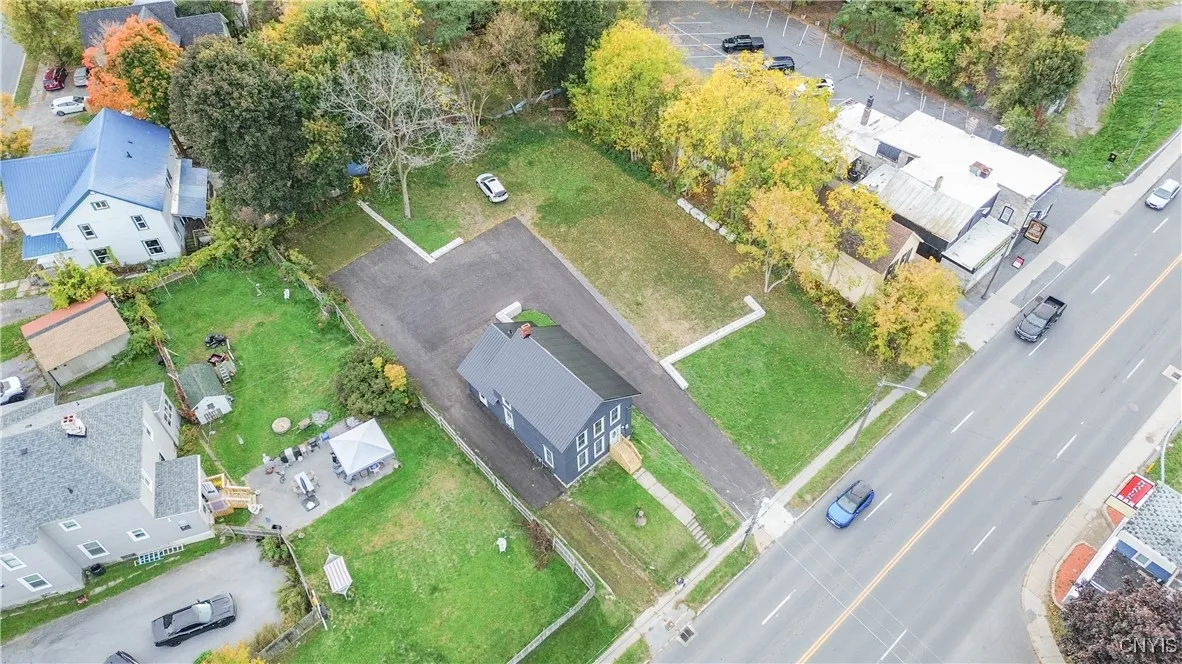 523 Arsenal Street, Watertown City, New York 13601, Watertown City, New York 13601, 9 Rooms Rooms,Commercial Sale,For Sale,523 Arsenal Street, Watertown City, New York 13601,0,S1645030