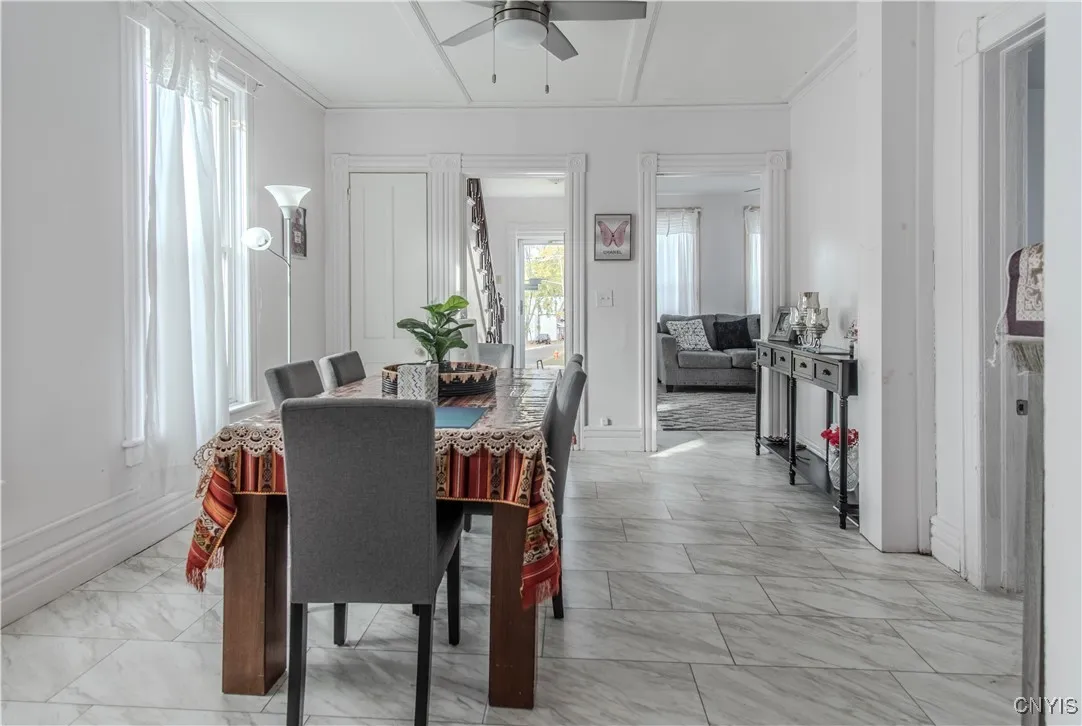 523 Arsenal Street, Watertown City, New York 13601, Watertown City, New York 13601, 9 Rooms Rooms,Commercial Sale,For Sale,523 Arsenal Street, Watertown City, New York 13601,0,S1645030