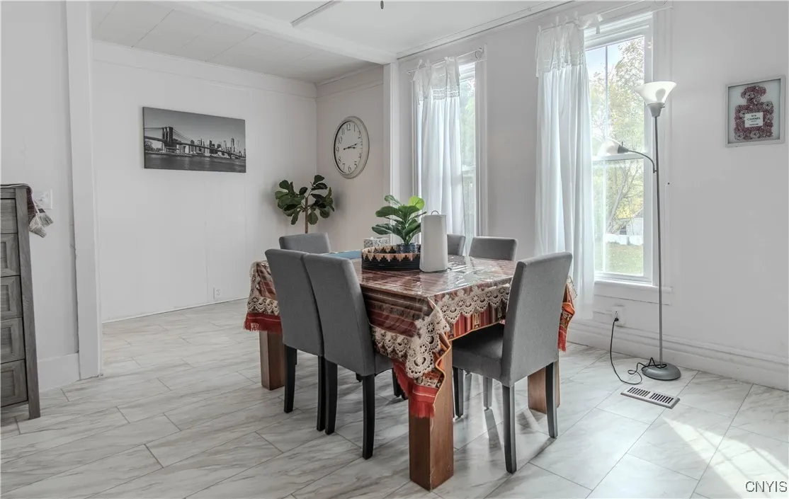 523 Arsenal Street, Watertown City, New York 13601, Watertown City, New York 13601, 9 Rooms Rooms,Commercial Sale,For Sale,523 Arsenal Street, Watertown City, New York 13601,0,S1645030