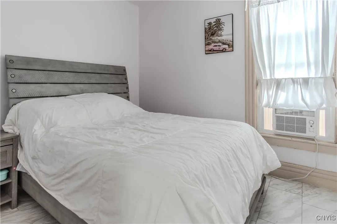 523 Arsenal Street, Watertown City, New York 13601, Watertown City, New York 13601, 9 Rooms Rooms,Commercial Sale,For Sale,523 Arsenal Street, Watertown City, New York 13601,0,S1645030