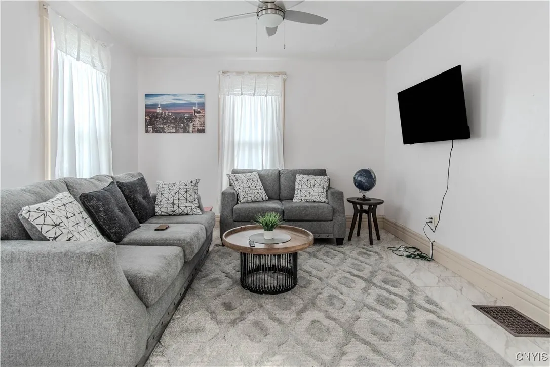 523 Arsenal Street, Watertown City, New York 13601, Watertown City, New York 13601, 9 Rooms Rooms,Commercial Sale,For Sale,523 Arsenal Street, Watertown City, New York 13601,0,S1645030