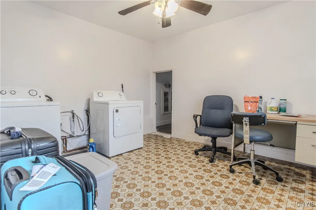 523 Arsenal Street, Watertown City, New York 13601, Watertown City, New York 13601, 3 Bedrooms Bedrooms, 9 Rooms Rooms,1 BathroomBathrooms,Residential,For Sale,523 Arsenal Street, Watertown City, New York 13601,0,S1645022