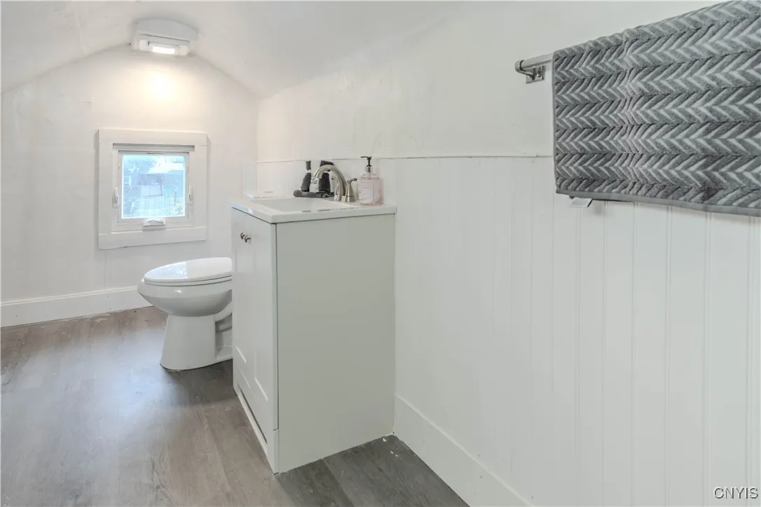 523 Arsenal Street, Watertown City, New York 13601, Watertown City, New York 13601, 3 Bedrooms Bedrooms, 9 Rooms Rooms,1 BathroomBathrooms,Residential,For Sale,523 Arsenal Street, Watertown City, New York 13601,0,S1645022