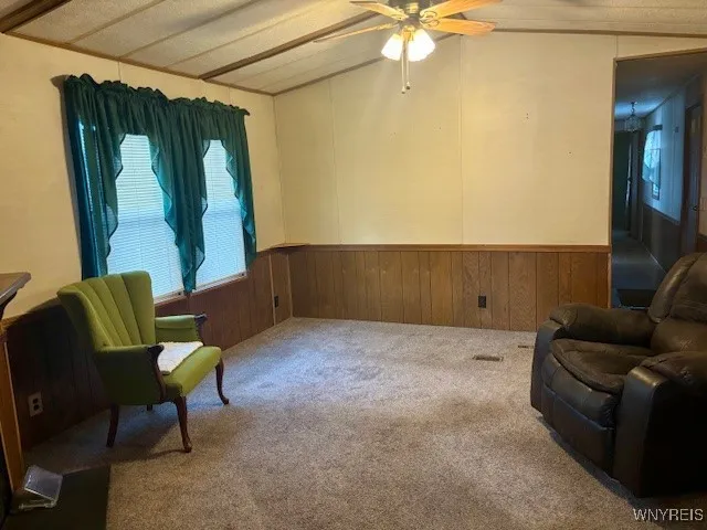 46 Golden Pond, Newstead, New York 14001, Newstead, New York 14001, 2 Bedrooms Bedrooms, 5 Rooms Rooms,1 BathroomBathrooms,Residential,For Sale,46 Golden Pond, Newstead, New York 14001,0,B1646477