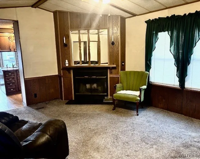 46 Golden Pond, Newstead, New York 14001, Newstead, New York 14001, 2 Bedrooms Bedrooms, 5 Rooms Rooms,1 BathroomBathrooms,Residential,For Sale,46 Golden Pond, Newstead, New York 14001,0,B1646477