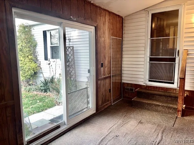 46 Golden Pond, Newstead, New York 14001, Newstead, New York 14001, 2 Bedrooms Bedrooms, 5 Rooms Rooms,1 BathroomBathrooms,Residential,For Sale,46 Golden Pond, Newstead, New York 14001,0,B1646477