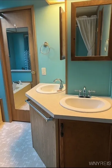 46 Golden Pond, Newstead, New York 14001, Newstead, New York 14001, 2 Bedrooms Bedrooms, 5 Rooms Rooms,1 BathroomBathrooms,Residential,For Sale,46 Golden Pond, Newstead, New York 14001,0,B1646477