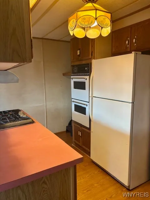 46 Golden Pond, Newstead, New York 14001, Newstead, New York 14001, 2 Bedrooms Bedrooms, 5 Rooms Rooms,1 BathroomBathrooms,Residential,For Sale,46 Golden Pond, Newstead, New York 14001,0,B1646477