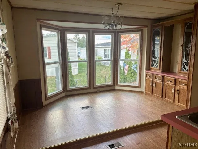 46 Golden Pond, Newstead, New York 14001, Newstead, New York 14001, 2 Bedrooms Bedrooms, 5 Rooms Rooms,1 BathroomBathrooms,Residential,For Sale,46 Golden Pond, Newstead, New York 14001,0,B1646477