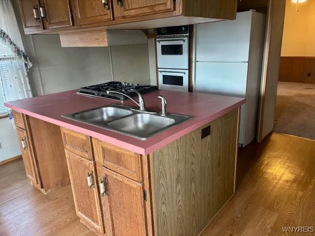 46 Golden Pond, Newstead, New York 14001, Newstead, New York 14001, 2 Bedrooms Bedrooms, 5 Rooms Rooms,1 BathroomBathrooms,Residential,For Sale,46 Golden Pond, Newstead, New York 14001,0,B1646477