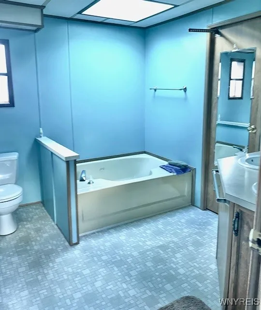 46 Golden Pond, Newstead, New York 14001, Newstead, New York 14001, 2 Bedrooms Bedrooms, 5 Rooms Rooms,1 BathroomBathrooms,Residential,For Sale,46 Golden Pond, Newstead, New York 14001,0,B1646477