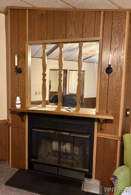 46 Golden Pond, Newstead, New York 14001, Newstead, New York 14001, 2 Bedrooms Bedrooms, 5 Rooms Rooms,1 BathroomBathrooms,Residential,For Sale,46 Golden Pond, Newstead, New York 14001,0,B1646477