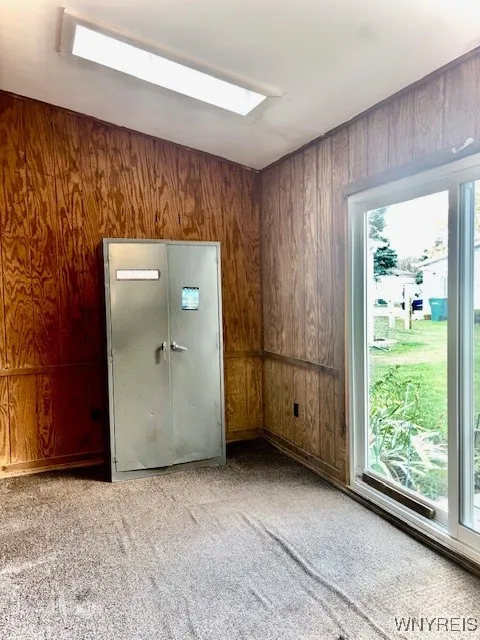 46 Golden Pond, Newstead, New York 14001, Newstead, New York 14001, 2 Bedrooms Bedrooms, 5 Rooms Rooms,1 BathroomBathrooms,Residential,For Sale,46 Golden Pond, Newstead, New York 14001,0,B1646477