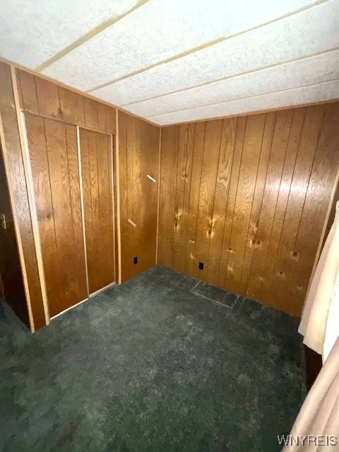 46 Golden Pond, Newstead, New York 14001, Newstead, New York 14001, 2 Bedrooms Bedrooms, 5 Rooms Rooms,1 BathroomBathrooms,Residential,For Sale,46 Golden Pond, Newstead, New York 14001,0,B1646477