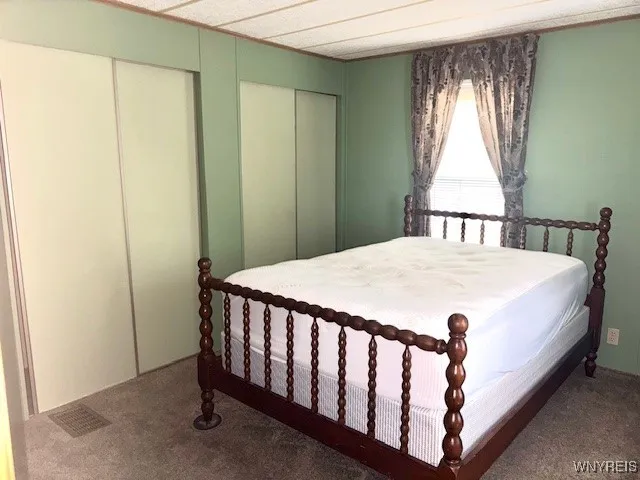 46 Golden Pond, Newstead, New York 14001, Newstead, New York 14001, 2 Bedrooms Bedrooms, 5 Rooms Rooms,1 BathroomBathrooms,Residential,For Sale,46 Golden Pond, Newstead, New York 14001,0,B1646477