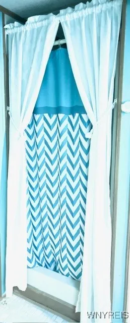 46 Golden Pond, Newstead, New York 14001, Newstead, New York 14001, 2 Bedrooms Bedrooms, 5 Rooms Rooms,1 BathroomBathrooms,Residential,For Sale,46 Golden Pond, Newstead, New York 14001,0,B1646477