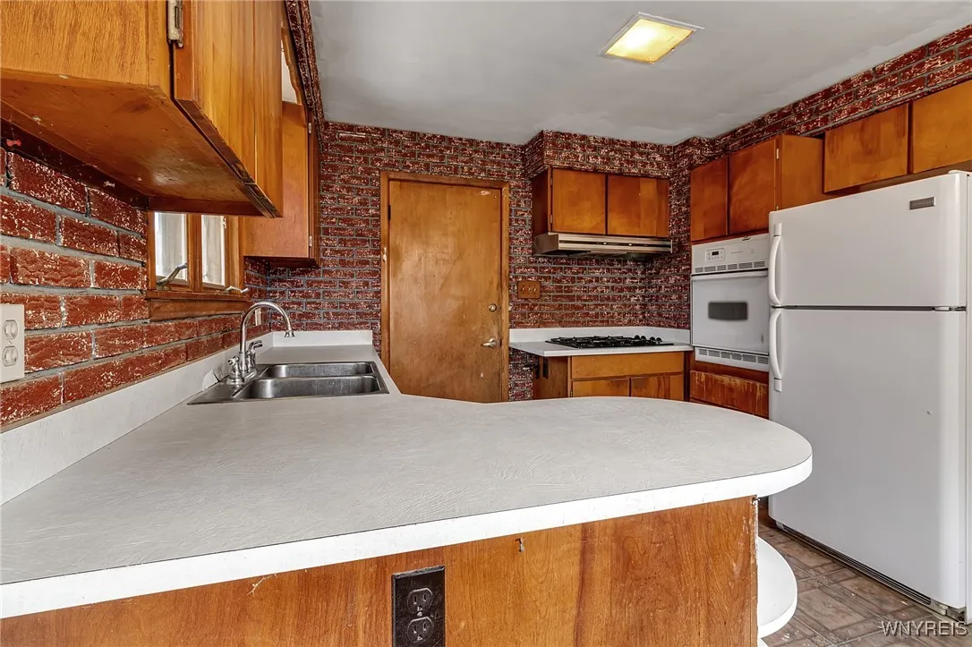 5119 Glendale Avenue, Hamburg, New York 14075, Hamburg, New York 14075, 3 Bedrooms Bedrooms, 6 Rooms Rooms,1 BathroomBathrooms,Residential,Closed,5119 Glendale Avenue, Hamburg, New York 14075,0,B1646532