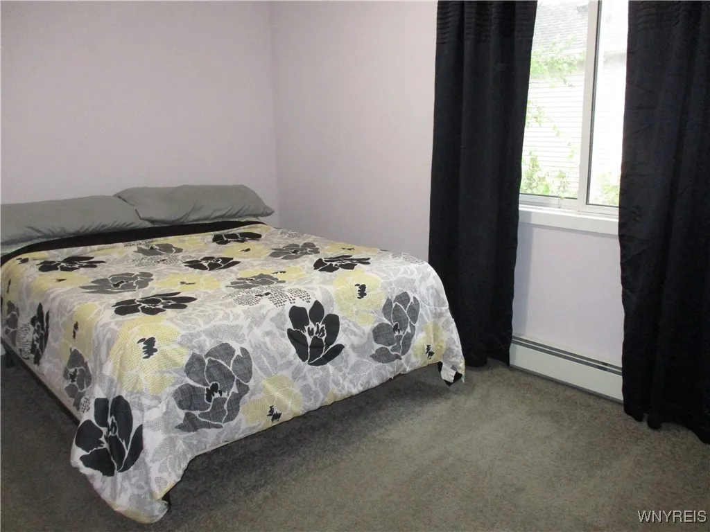 5829 Lakeview Terrace, Hamburg, New York 14085, Hamburg, New York 14085, 2 Bedrooms Bedrooms, 7 Rooms Rooms,1 BathroomBathrooms,Residential,For Sale,5829 Lakeview Terrace, Hamburg, New York 14085,0,B1646663
