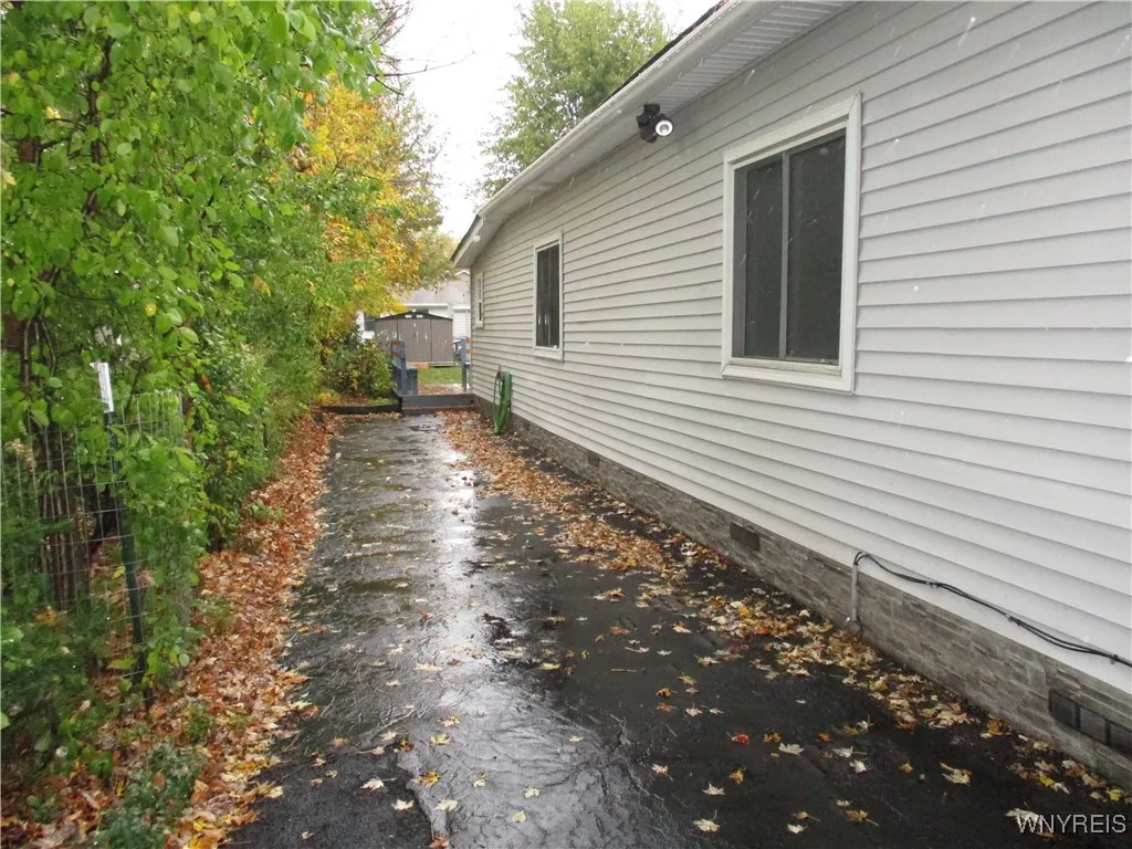 5829 Lakeview Terrace, Hamburg, New York 14085, Hamburg, New York 14085, 2 Bedrooms Bedrooms, 7 Rooms Rooms,1 BathroomBathrooms,Residential,For Sale,5829 Lakeview Terrace, Hamburg, New York 14085,0,B1646663