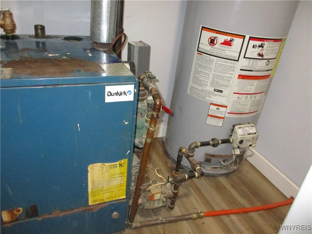 5829 Lakeview Terrace, Hamburg, New York 14085, Hamburg, New York 14085, 2 Bedrooms Bedrooms, 7 Rooms Rooms,1 BathroomBathrooms,Residential,For Sale,5829 Lakeview Terrace, Hamburg, New York 14085,0,B1646663