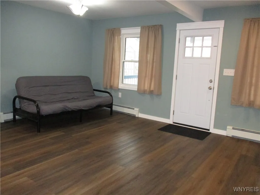 5829 Lakeview Terrace, Hamburg, New York 14085, Hamburg, New York 14085, 2 Bedrooms Bedrooms, 7 Rooms Rooms,1 BathroomBathrooms,Residential,For Sale,5829 Lakeview Terrace, Hamburg, New York 14085,0,B1646663