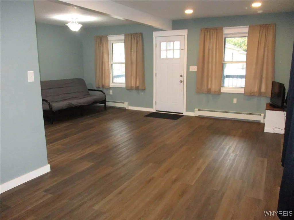5829 Lakeview Terrace, Hamburg, New York 14085, Hamburg, New York 14085, 2 Bedrooms Bedrooms, 7 Rooms Rooms,1 BathroomBathrooms,Residential,For Sale,5829 Lakeview Terrace, Hamburg, New York 14085,0,B1646663