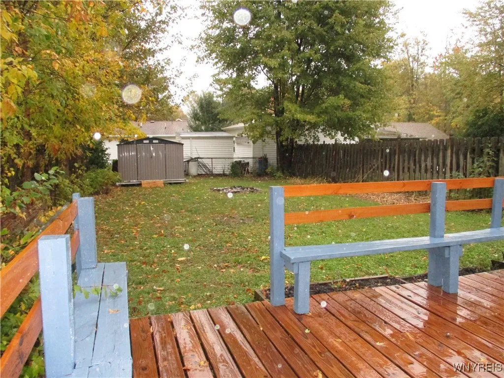 5829 Lakeview Terrace, Hamburg, New York 14085, Hamburg, New York 14085, 2 Bedrooms Bedrooms, 7 Rooms Rooms,1 BathroomBathrooms,Residential,For Sale,5829 Lakeview Terrace, Hamburg, New York 14085,0,B1646663