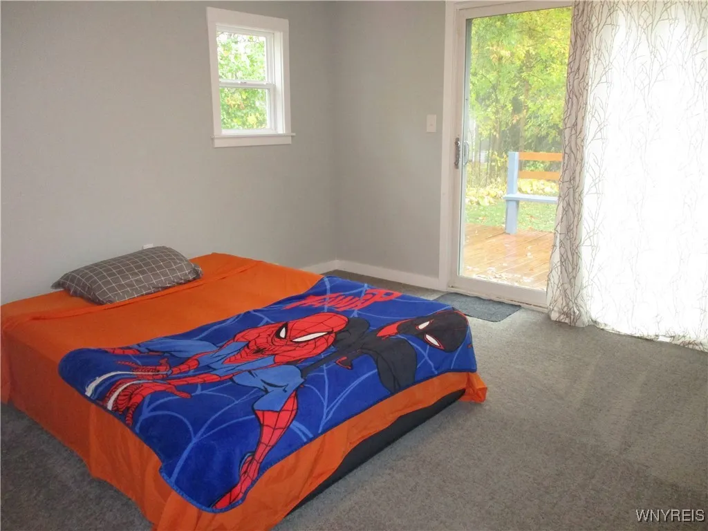 5829 Lakeview Terrace, Hamburg, New York 14085, Hamburg, New York 14085, 2 Bedrooms Bedrooms, 7 Rooms Rooms,1 BathroomBathrooms,Residential,For Sale,5829 Lakeview Terrace, Hamburg, New York 14085,0,B1646663