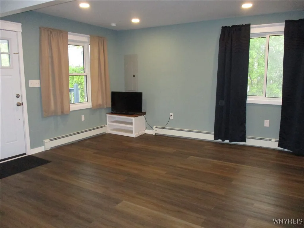 5829 Lakeview Terrace, Hamburg, New York 14085, Hamburg, New York 14085, 2 Bedrooms Bedrooms, 7 Rooms Rooms,1 BathroomBathrooms,Residential,For Sale,5829 Lakeview Terrace, Hamburg, New York 14085,0,B1646663